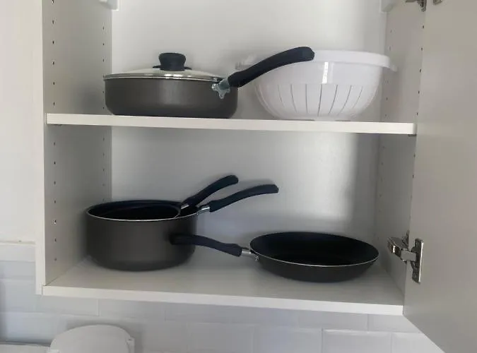 Apartamento Beau T3 Boulevard De Strasbourg El Havre