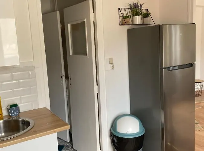 Beau T3 Boulevard De Strasbourg *