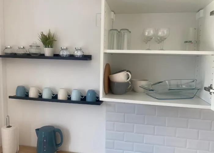 Apartamento Beau T3 Boulevard De Strasbourg